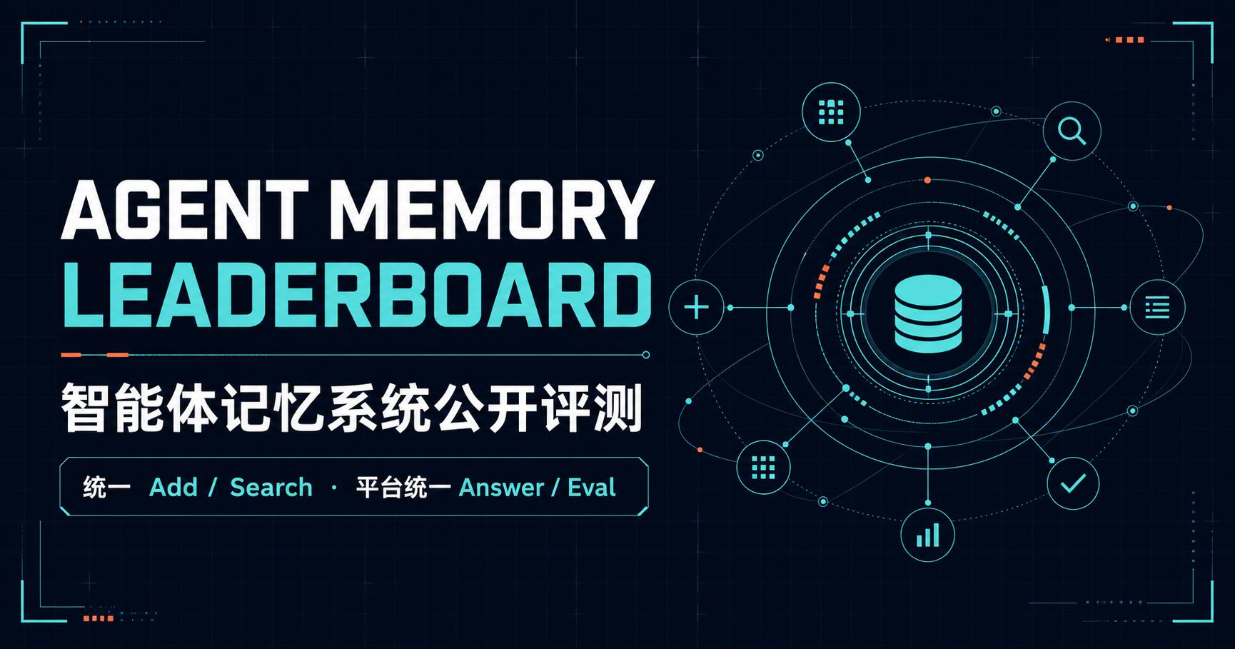 agentmemoryleaderboard.ai image